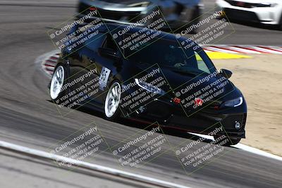 media/May-18-2025-Speed Ventures (Sun) [[b6e29aef7d]]/Green/Session 2 (Turn 5)/